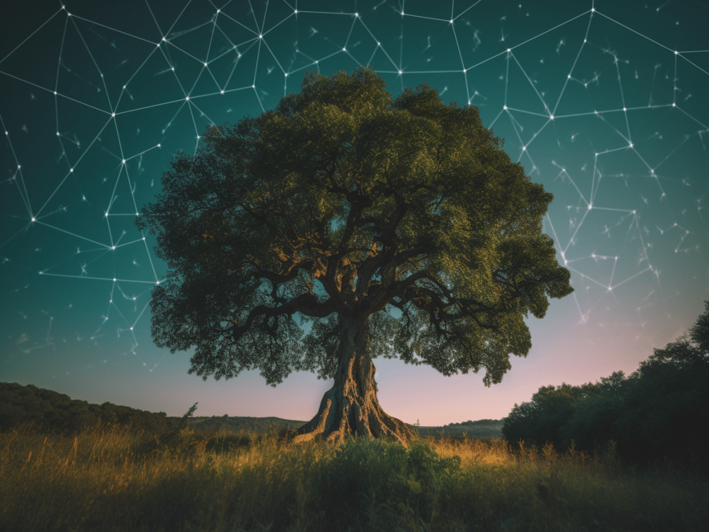 Binance vs SEC: Assessing the impact on MATIC