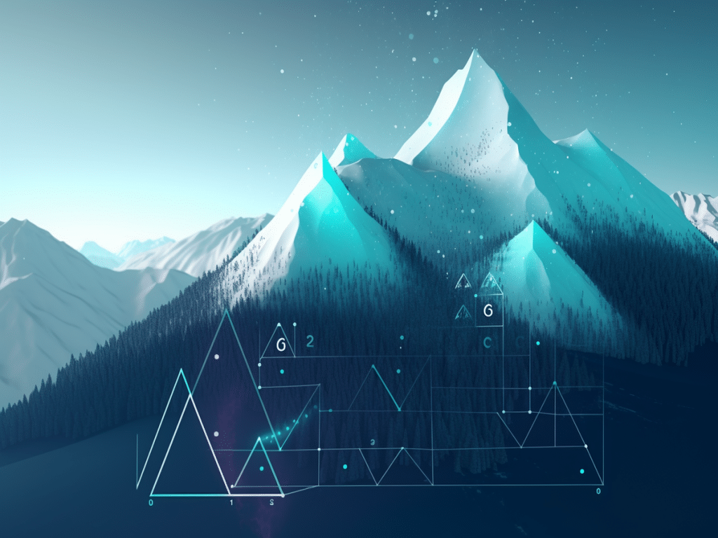 Polygon [MATIC] has to endure colder days as these metrics decline 