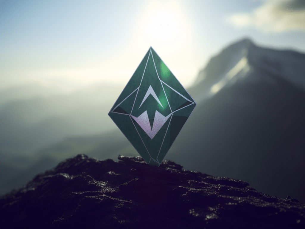Will Polygon 2.0 update save MATIC from a further price correction? 