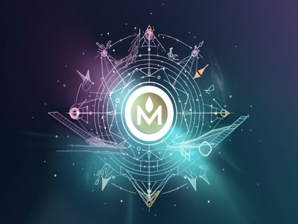 MakerDAO MakerDAO raises DAI savings rate: Enough to help it flip Lido Finance?