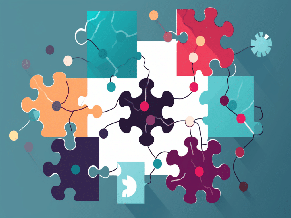 Decoding the reason behind Optimism outperforming Polygon by a huge margin in this regard