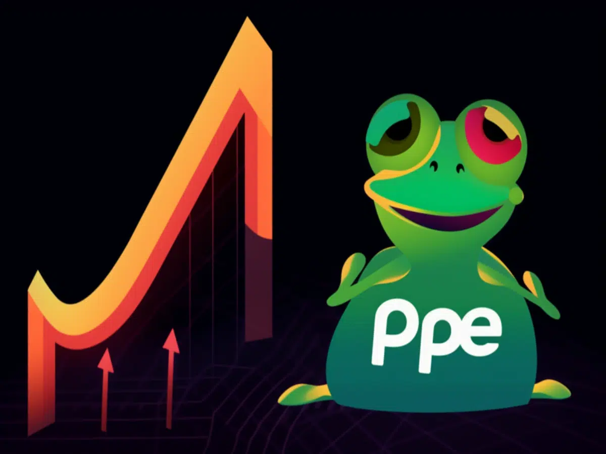 Assessing Pepe's potential for another price hike