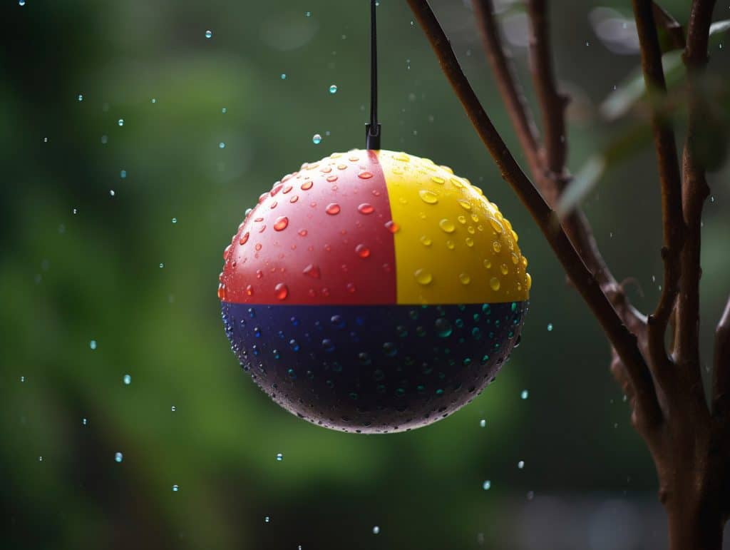 Polkadot tests the $5 territory as support once again as...