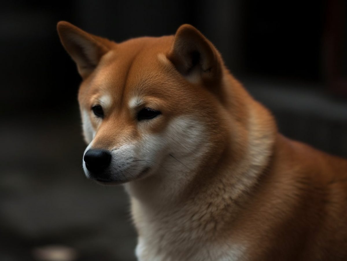 Dogecoin traders should brace for volatility as...