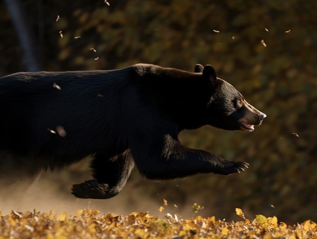 BNB bears forced to retreat as prices climb past $250