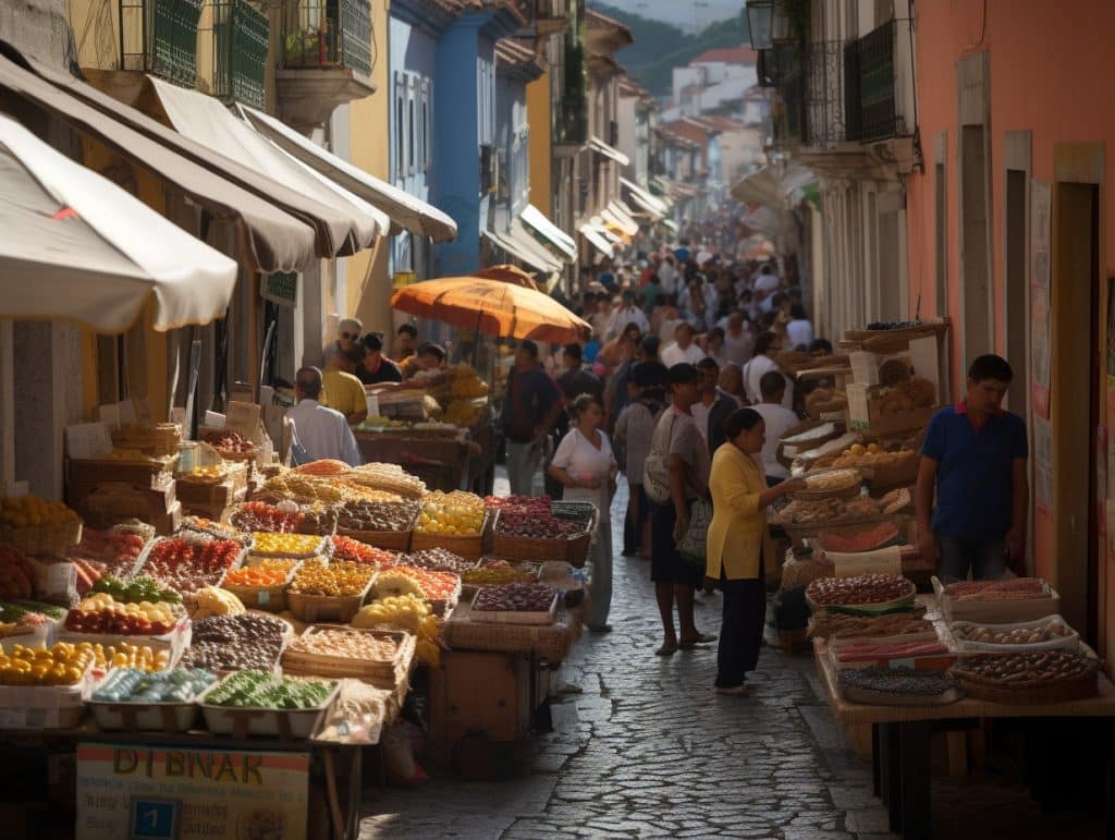 BNB prices set to descend after the sweep of $250 as...