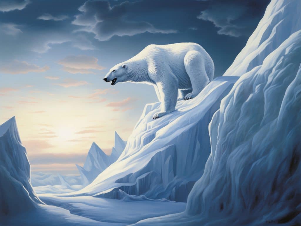 BNB bears euphoric after driving prices below $265, where to next?