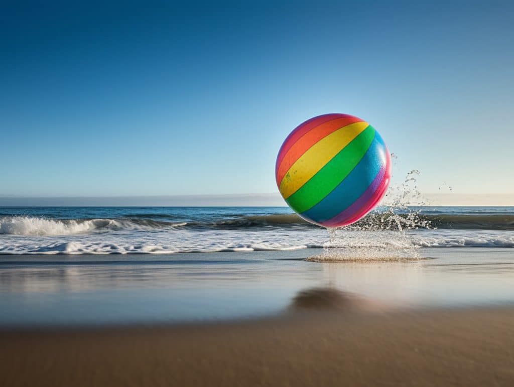TRX offers bullish trade setup, but buyers remain wary