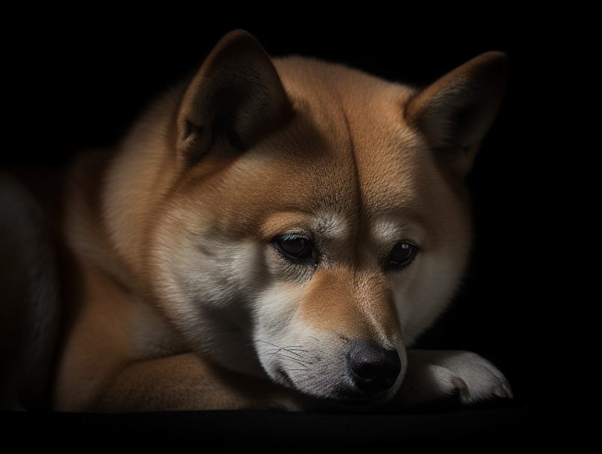 Shiba Inu plunges to two-year lows as bears overload the market