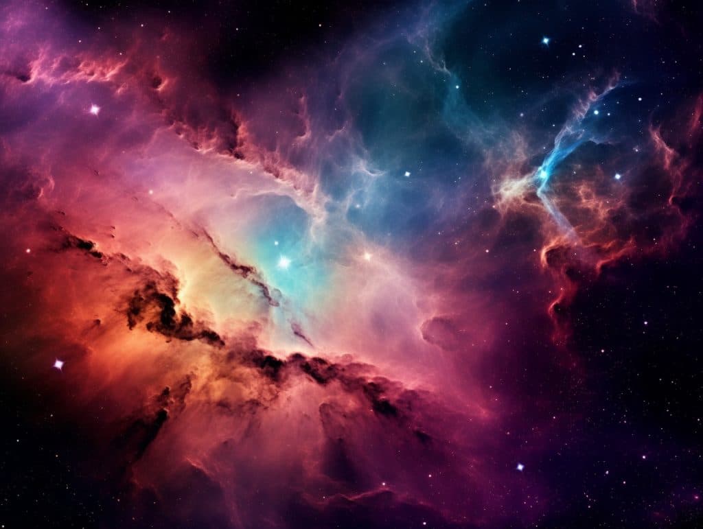Cosmos traders can expect further losses as...