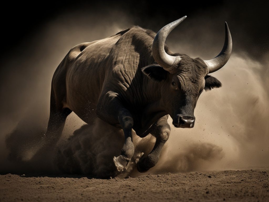 Here's why XRP traders need to know about the "golden pocket"