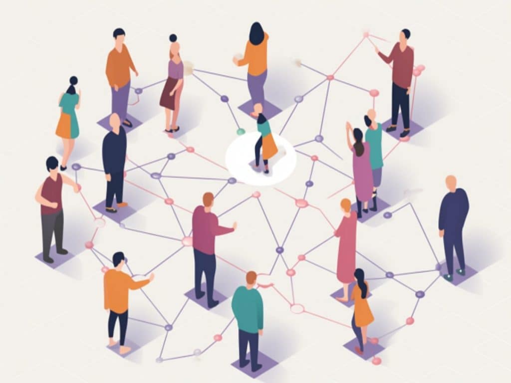 Why Polkadot's new governance system is a game-changer
