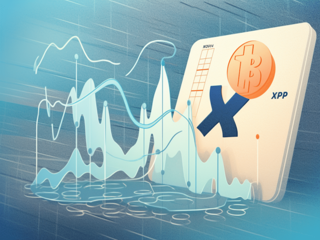 Ripple [XRP] news