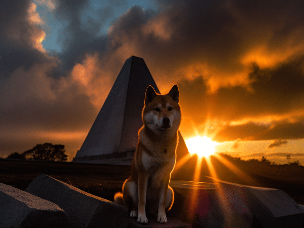 Is Shibarium's latest update good news for Shiba Inu?