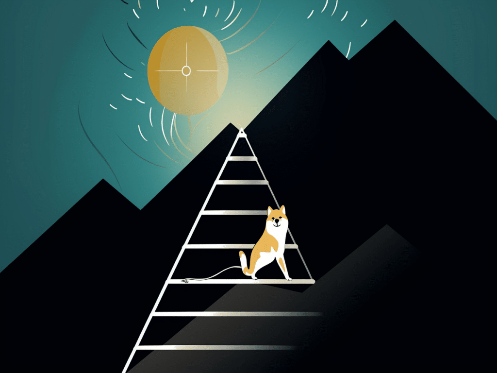What Shiba Inu’s latest rally means for you