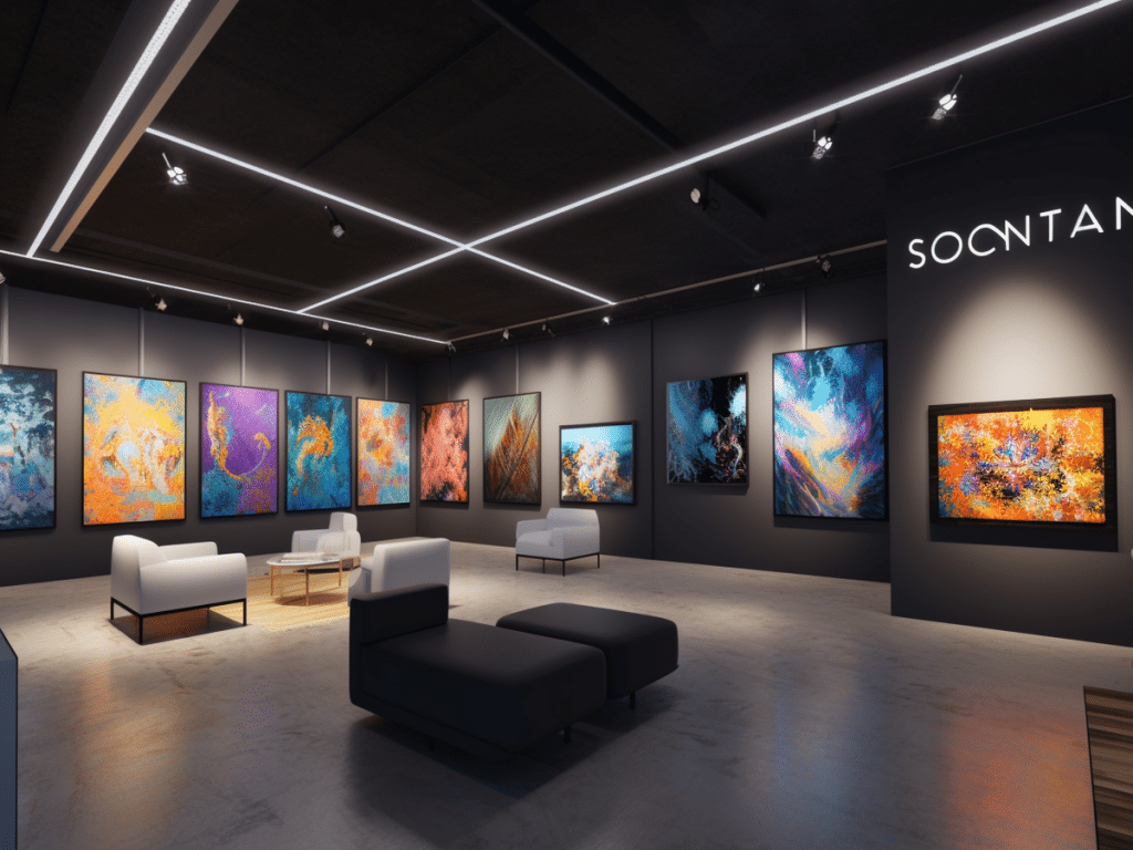 Solana’s NFT space witnesses growth, will SOL follow the same trend?
