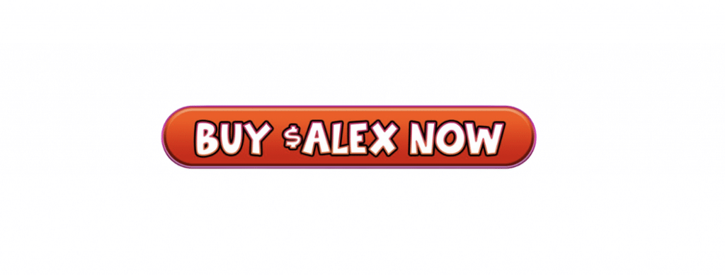 Alex The Doge (ALEX) is one of the best ICO in 2023 - AMBCrypto