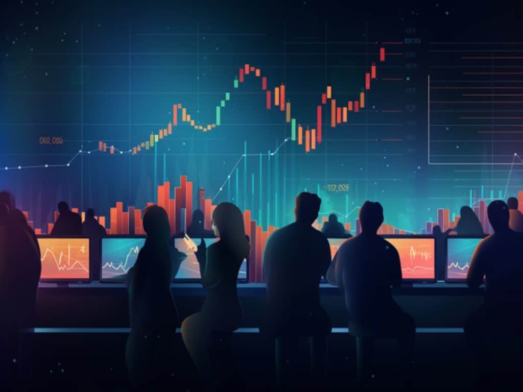 Stablecoins re-enter exchanges, what it means for you