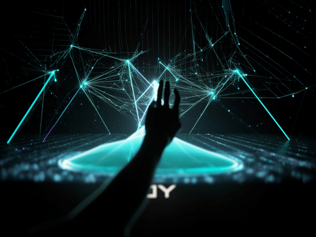 Tron announces a new partnership, and this is what it could mean 