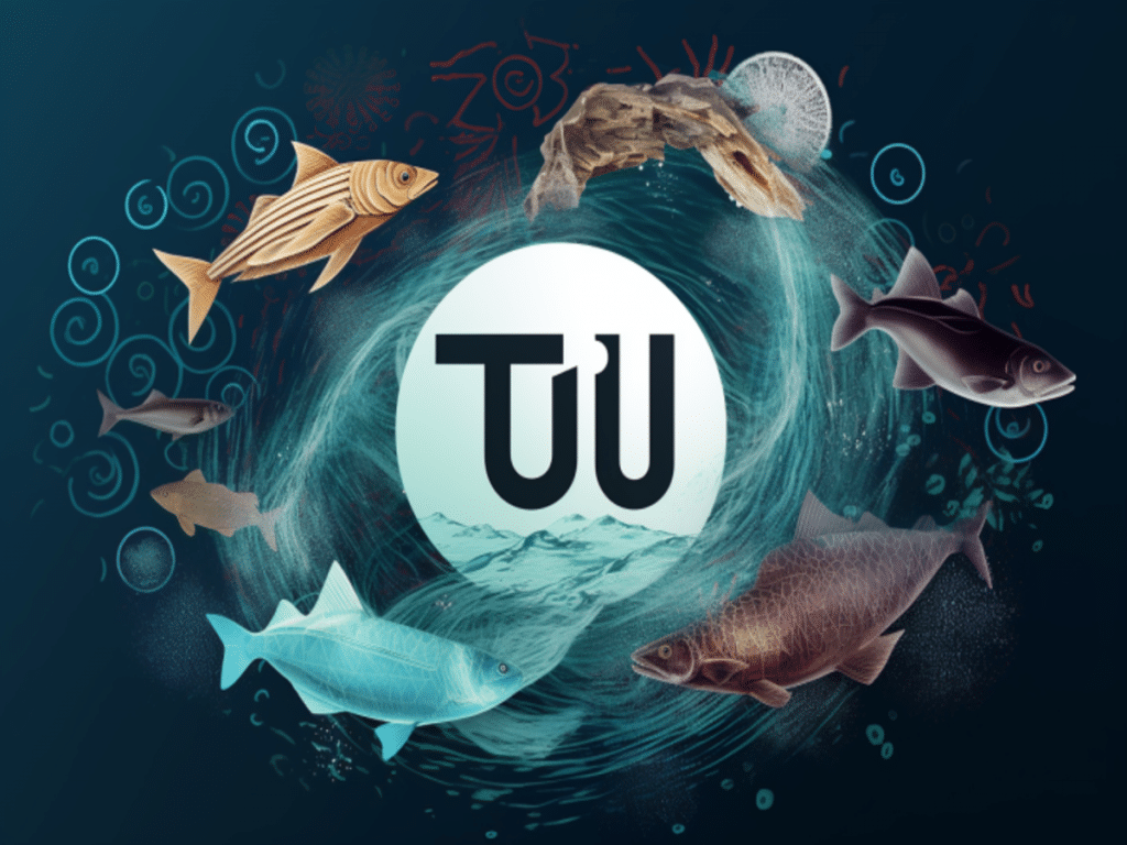 How TUSD’s $1B addition can change the market tide