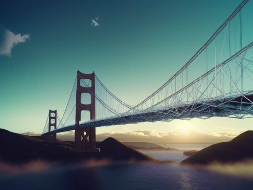 Tron debuts on Ethereum, hits 1-year high: What next?