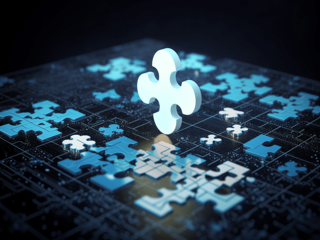 Decoding what XRP’s decoupling could mean to investors 