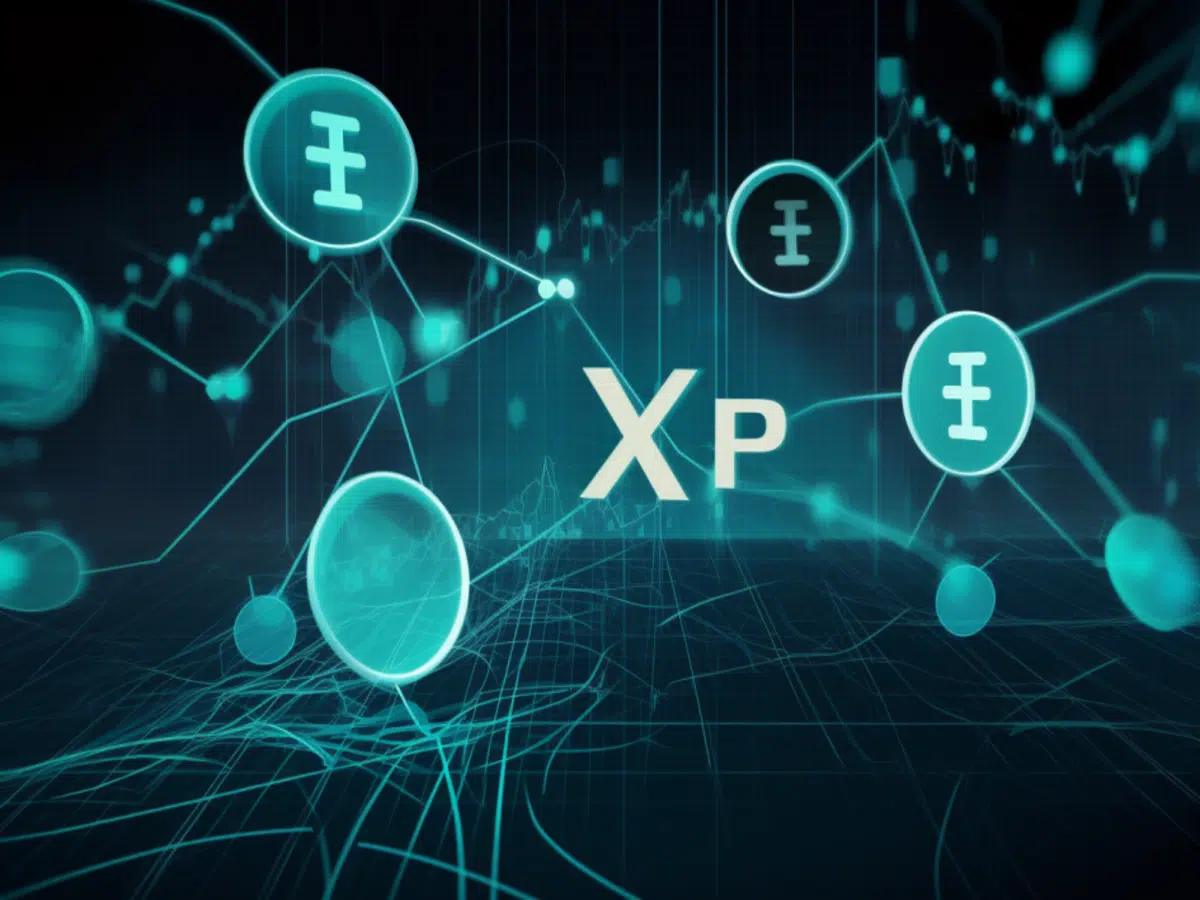 Assessing the ins and outs of XRP as DEX volume slumps