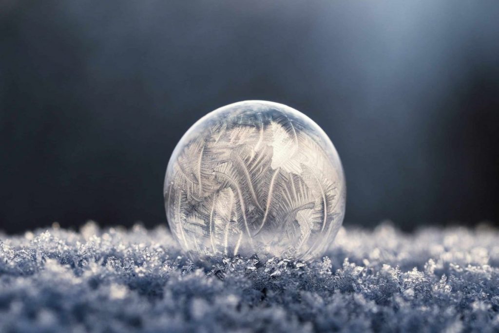 Breaking: US SEC wants to freeze Binance.US' assets