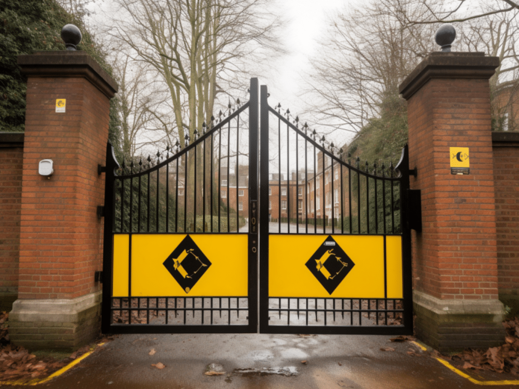 Binance cancels UK registration: What you should know