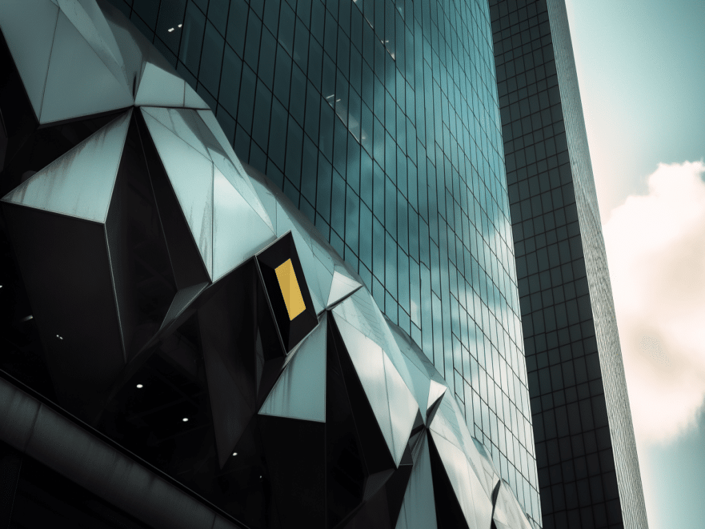 Binance market share at 1-year low: Kaiko
