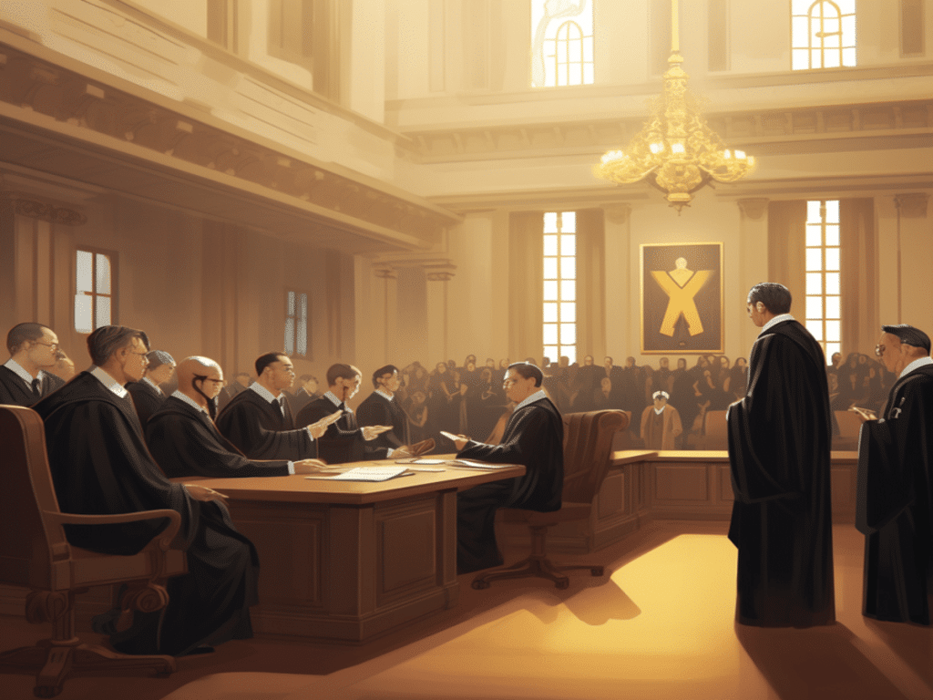 Binance.US’s request for 'wordsmithing' SEC denied