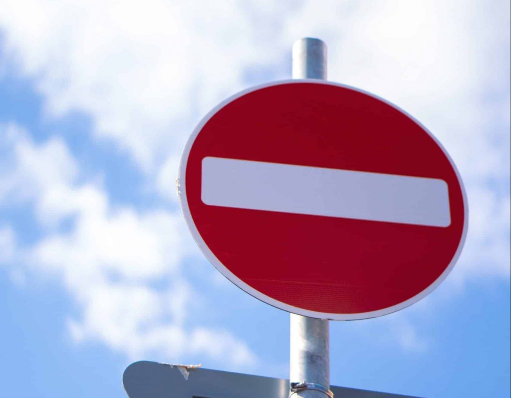 Crypto Custody Prime Trust halts withdrawals after BitGo terminates acquisition
