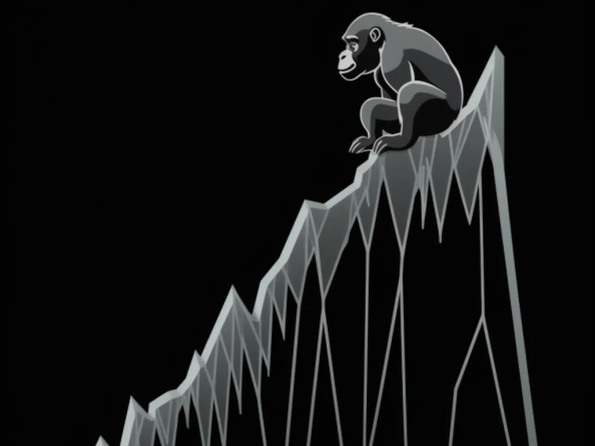 ApeCoin sheds 50% in Q2: Is there an end in sight?