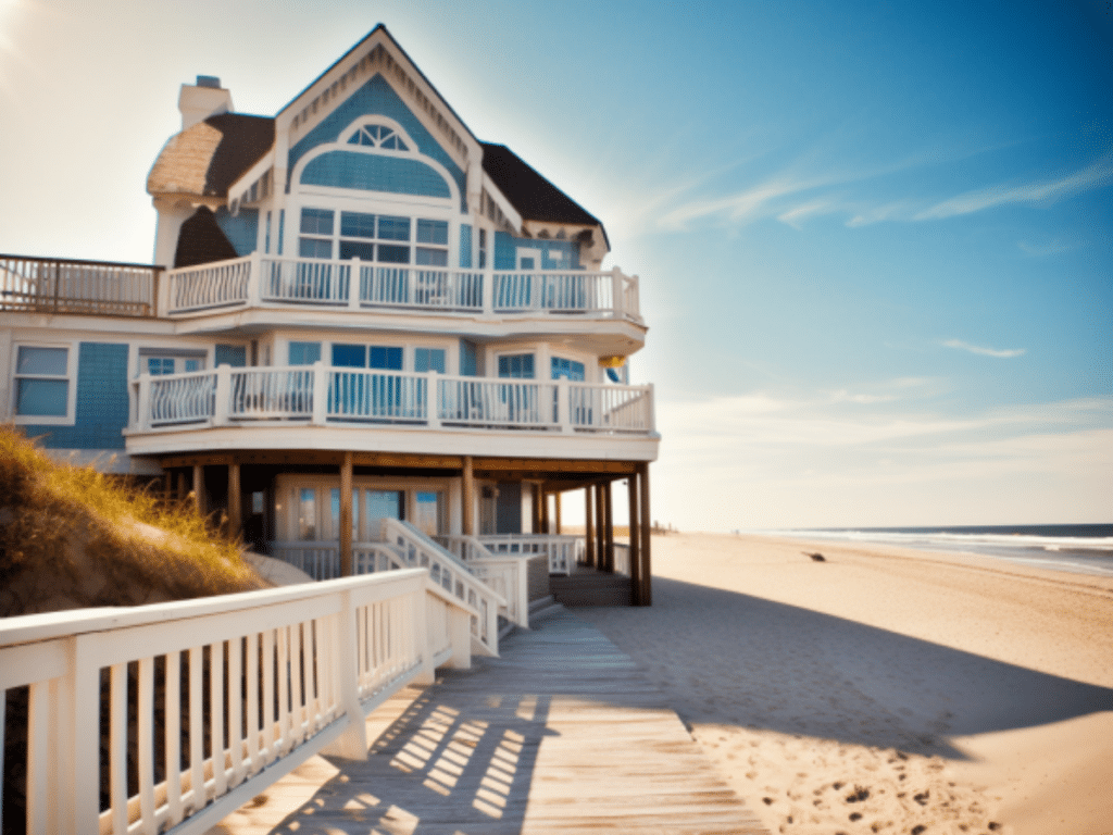Solana: Seeking buying opportunities? Consider these levels