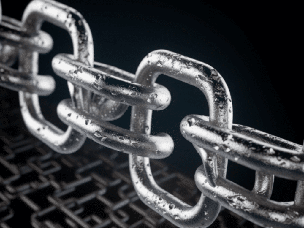 Will Chainlink’s recovery falter at this roadblock?