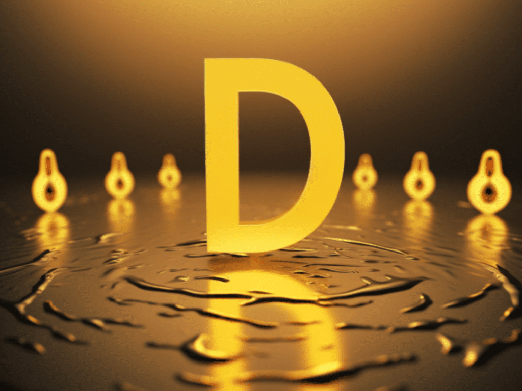 Here’s the pain point of Dogecoin’s recovery