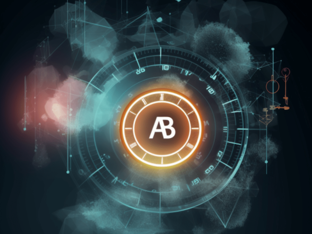 Arbitrum up 6% in 24 hours, seeks more gains