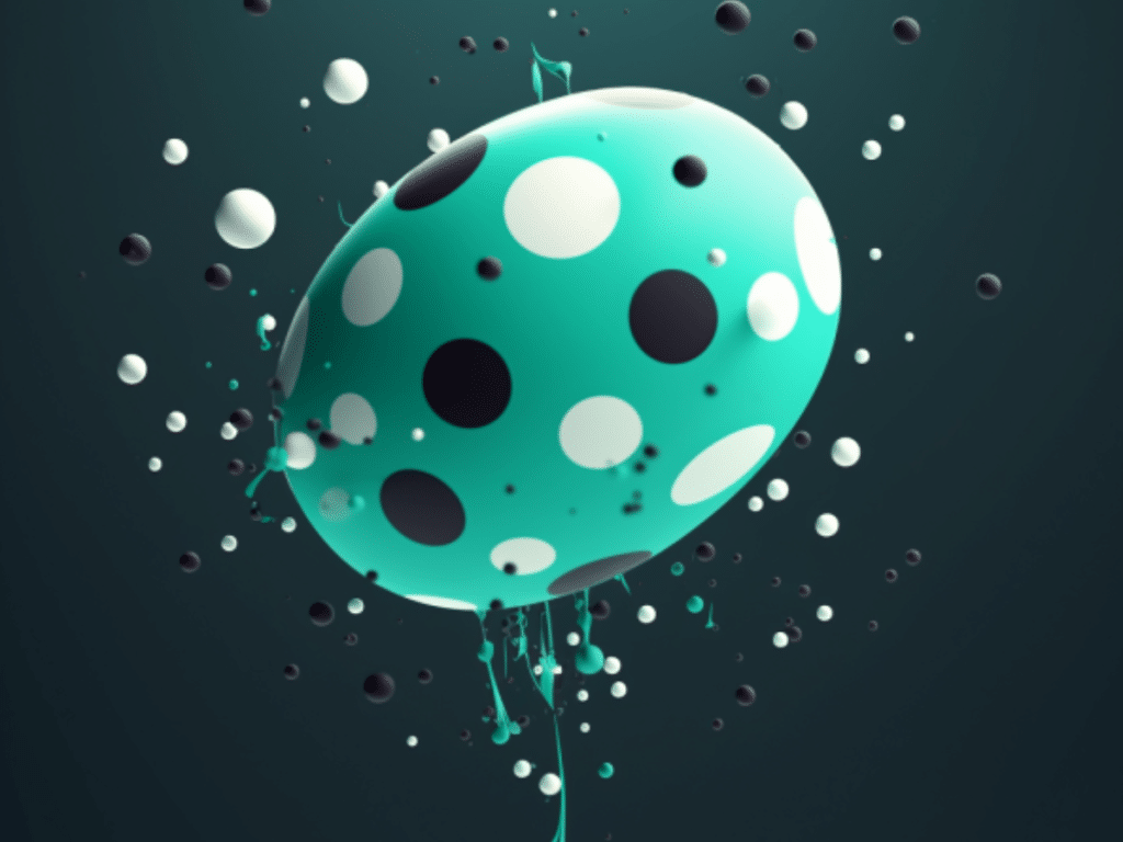 What next as DOT consolidates near $5.0