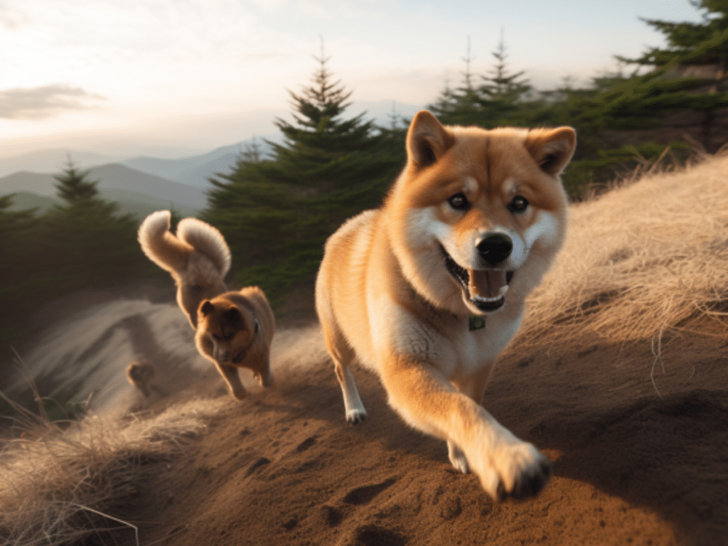What’s next as Shiba Inu reverses all 2023 gains