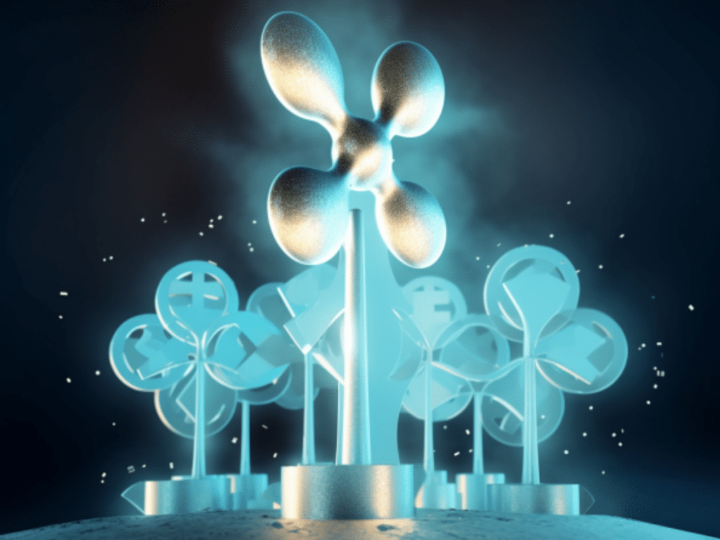 Looking to long XRP? What you should know