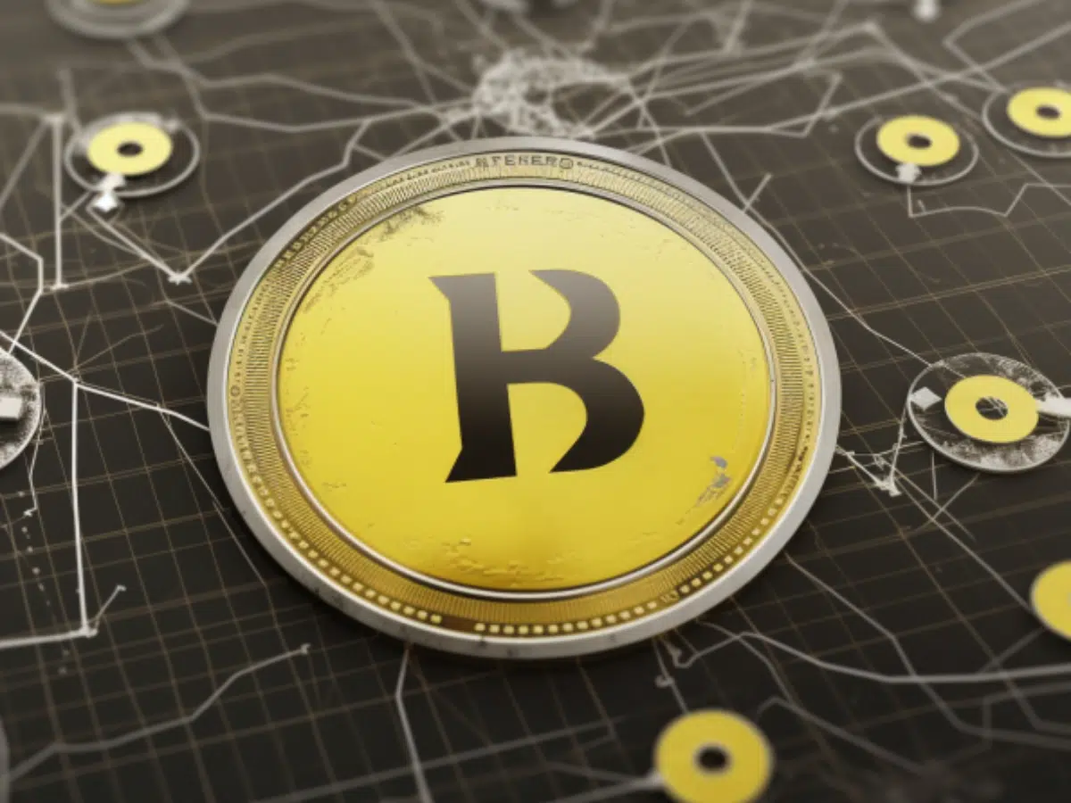 BNB retests 2022 lows as investors remain rattled