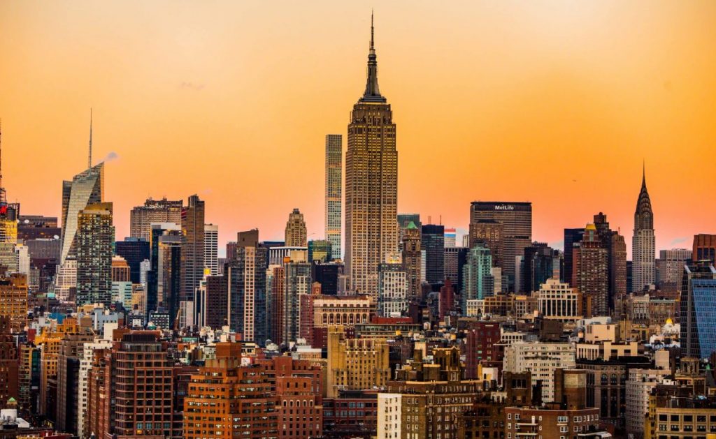 Crypto exchange CoinEx agrees to refund customers to settle case with NYAG