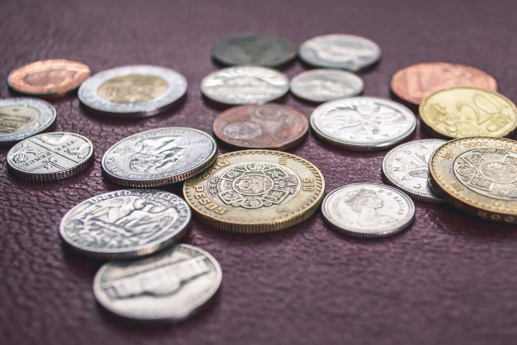 Crypto custodian Prime Trust has deficiency of over $82 million in fiat currency