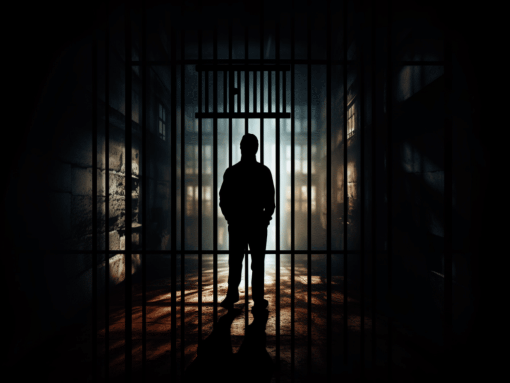 Terra founder Do Kwon imprisoned on forgery charges