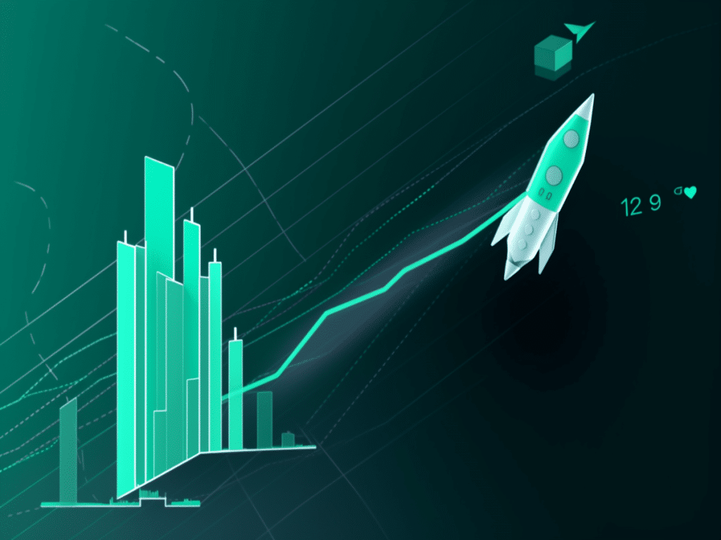 USDT reclaims peg, regains its footing
