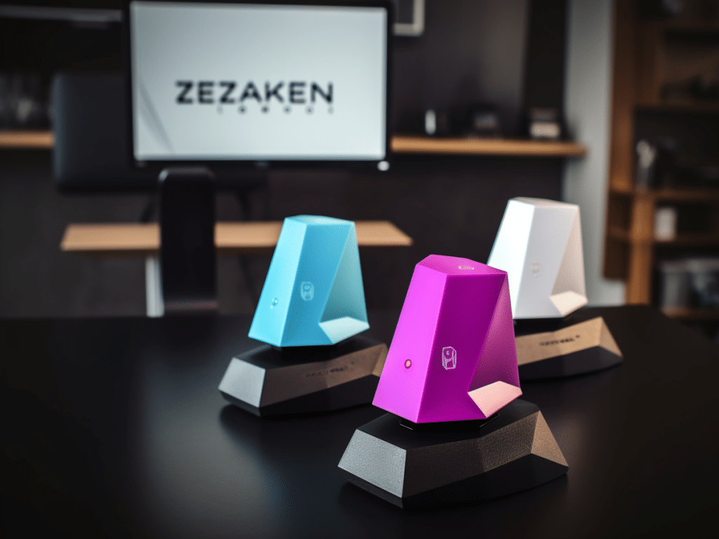 Assessing where Polygon zkEVM, and StarkNet stand against zkSync Era