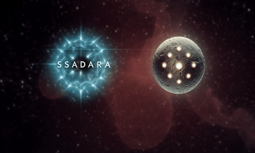 Cardano regains its spot from Solana, but it's not all good news