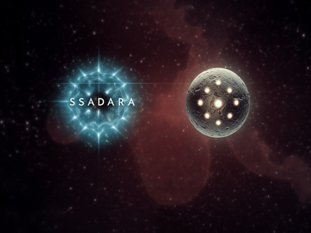 Cardano regains its spot from Solana, but it's not all good news