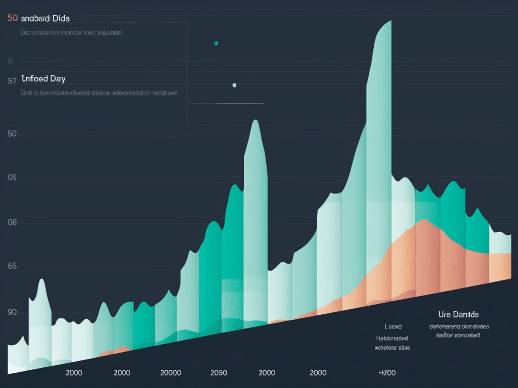 Cardano weekly review: Sinking development activity, price dips and more