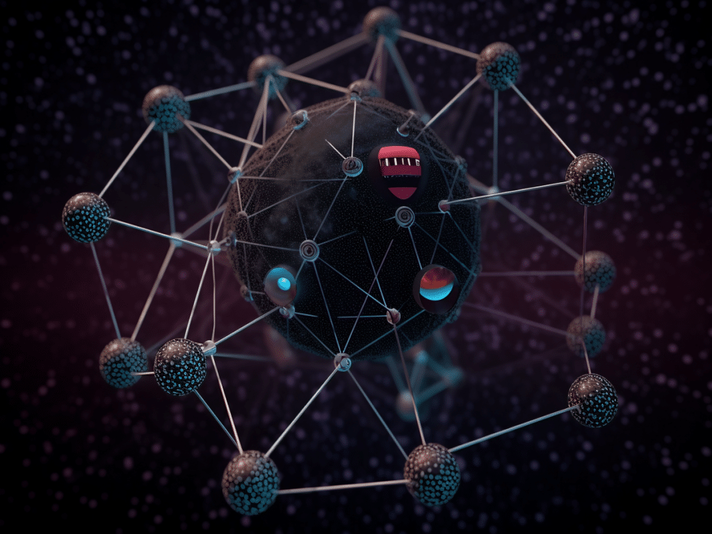 Cardano bolsters development activity as Mithril release looms, but ADA...